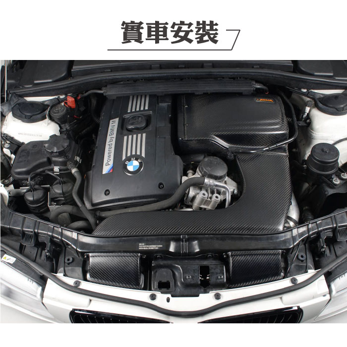 2-內文-蝦皮02.jpg