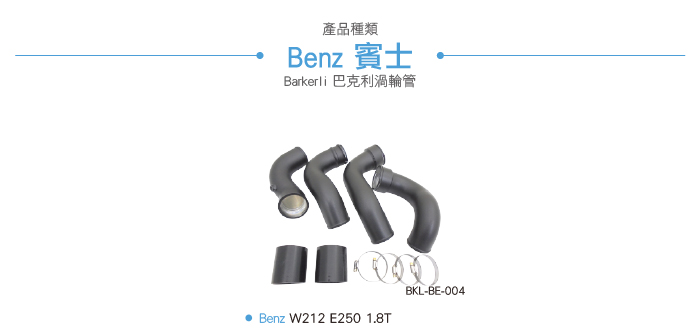 4-目錄.jpg