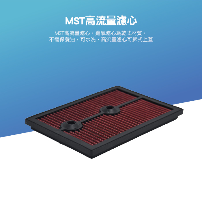 3-商品細部-1.jpg