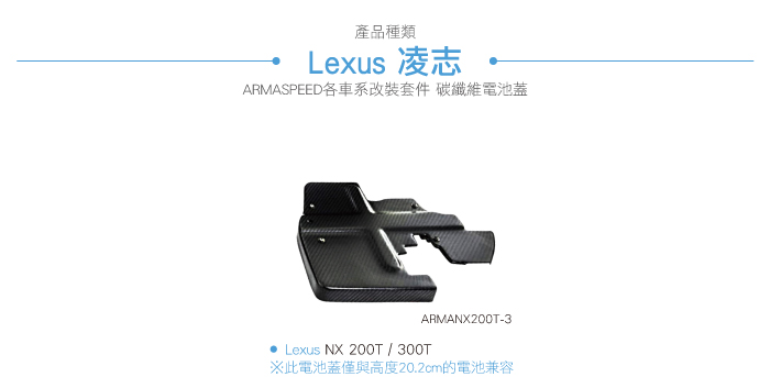 4-目錄.jpg