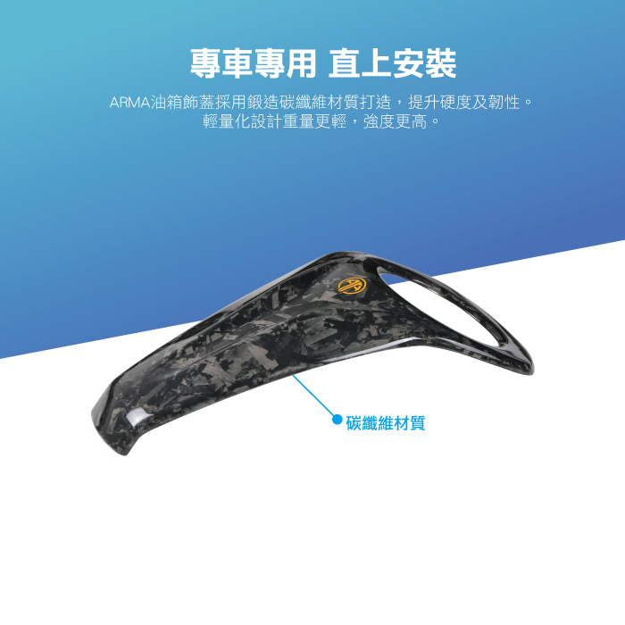 3-商品細部.jpg