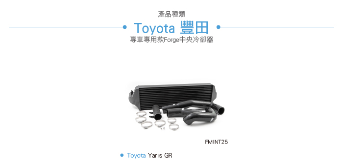 3-目錄.jpg