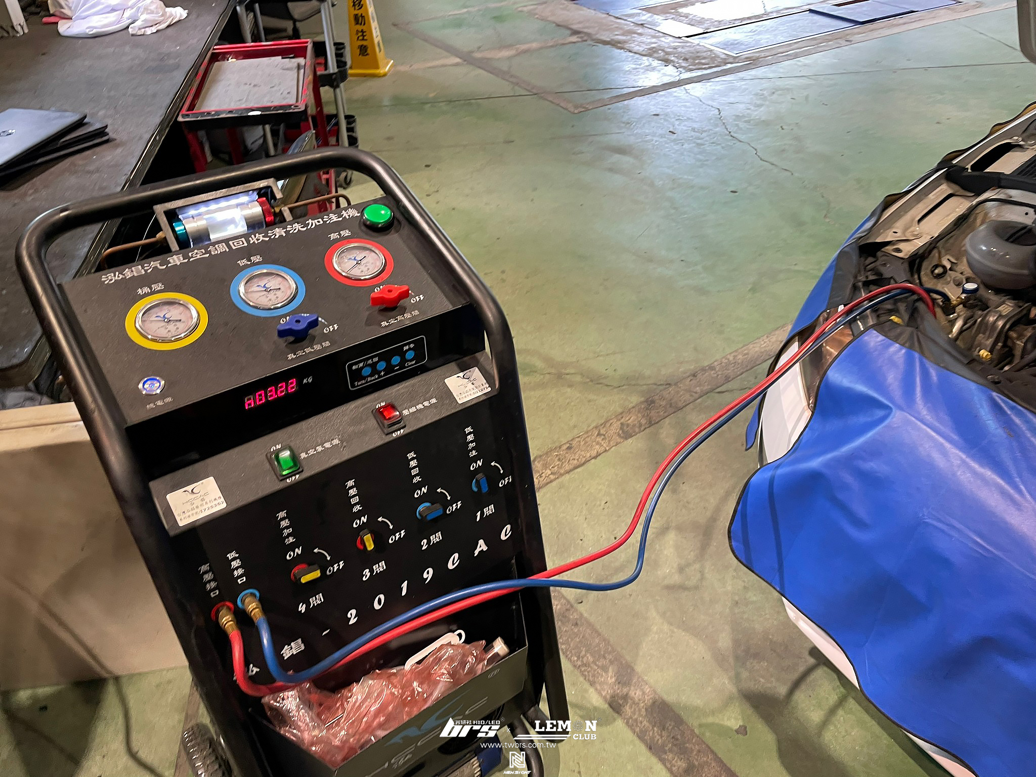 Skoda Octavia 6萬保養(原廠變速箱油+原廠閥體油+杏合醫療級MQB冷氣空調濾芯+原廠進氣濾芯+原廠火星塞+外皮帶+外皮帶惰輪)+冷氣清洗+蒸發器清洗+節氣門清洗