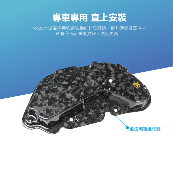 3-商品細部.jpg