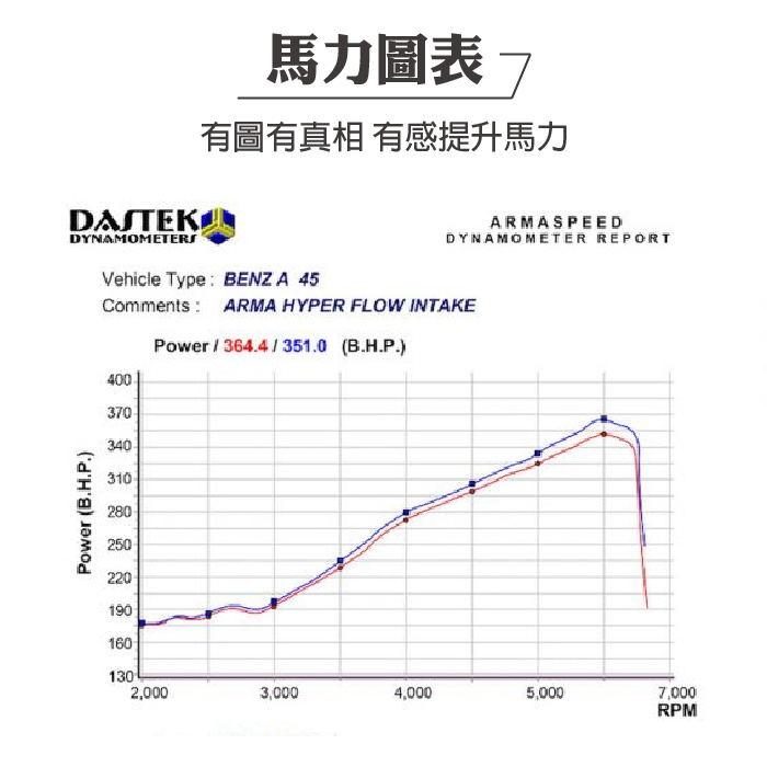 2-內文-蝦皮04.jpg