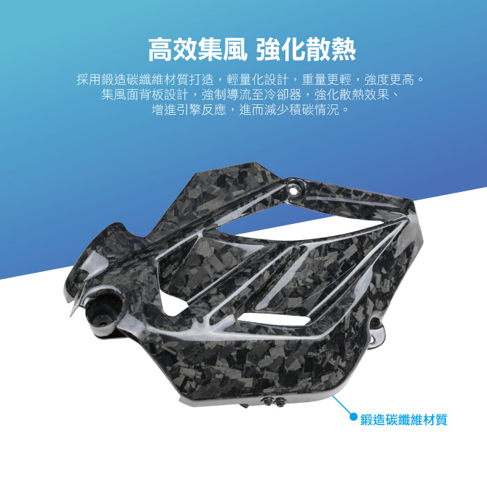 3-商品細部.jpg