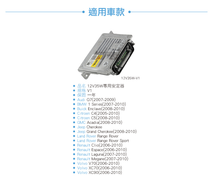 3-適用車款.jpg