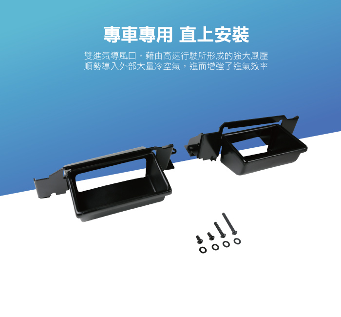 3-商品細部.jpg