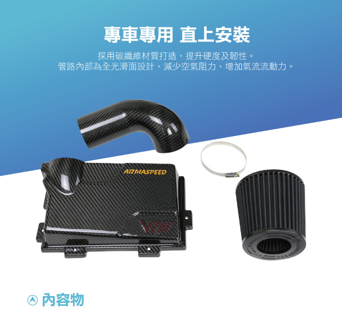 3-商品細部.jpg