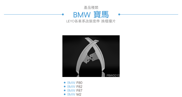 3-目錄.jpg