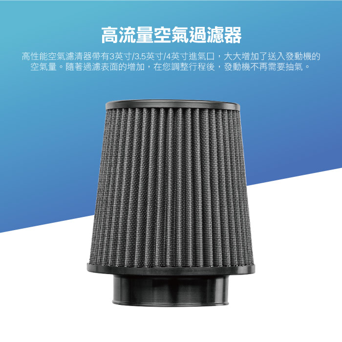 3-商品細部.jpg