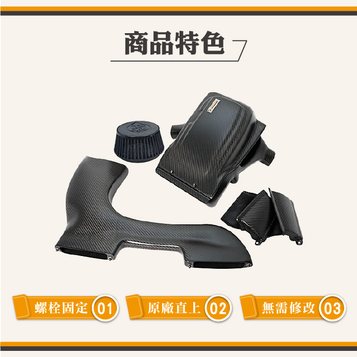 2-內文-蝦皮04.jpg