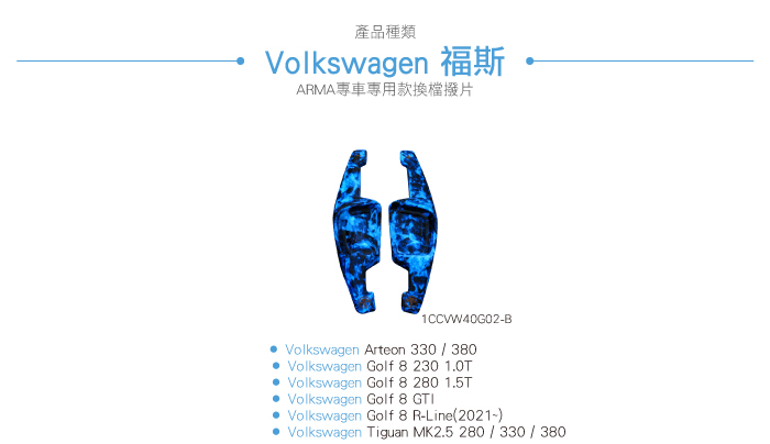 3-目錄.jpg