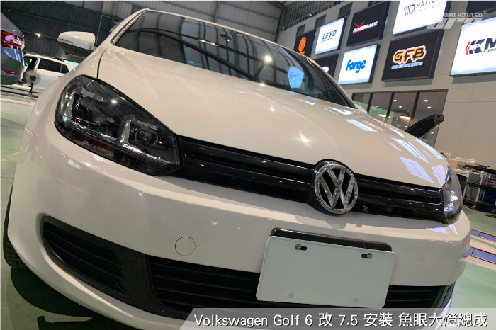 2-商品展示-1.jpg