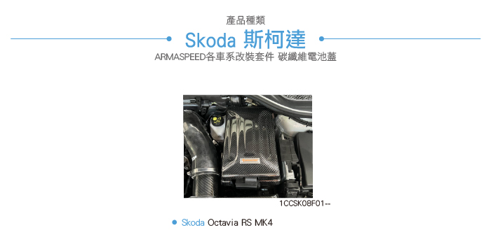3-目錄.jpg