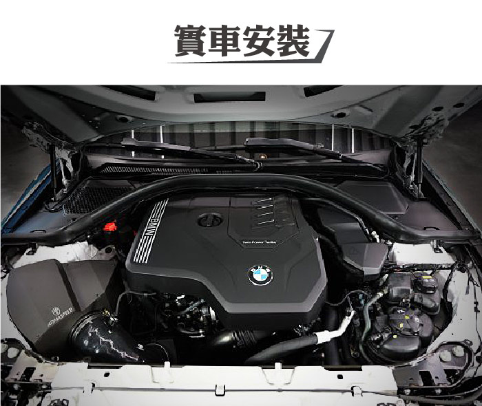 2-商品展示-1.jpg