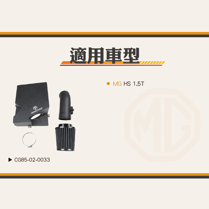 2-內文-蝦皮05.jpg