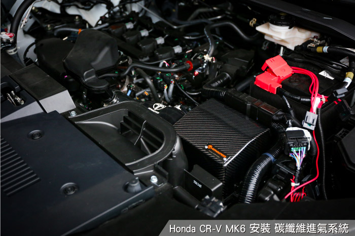 2-商品展示-1.jpg