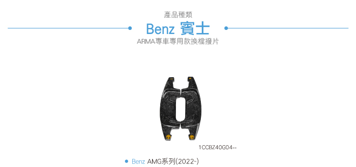 3-目錄.jpg