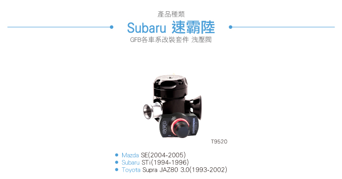 3-目錄.jpg