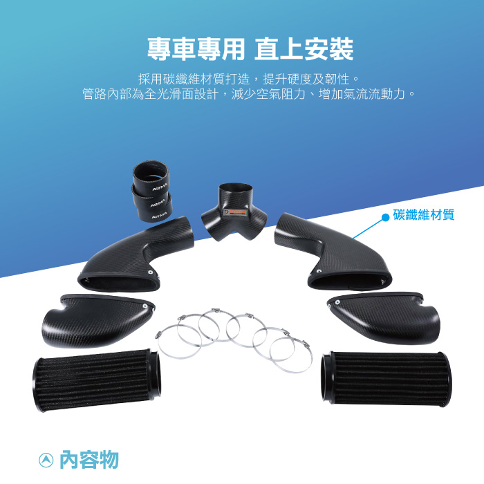 3-商品細部.jpg