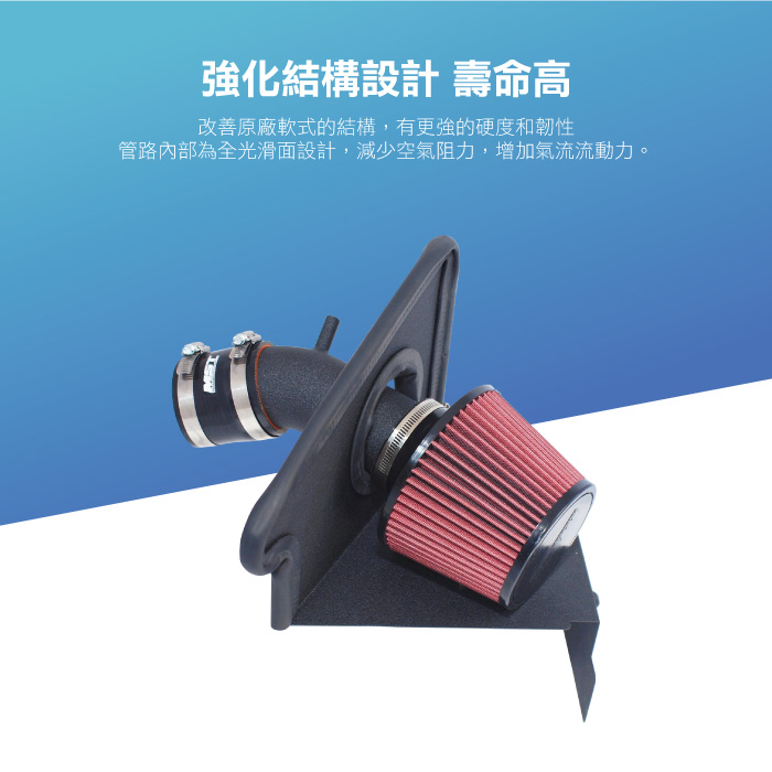 3-商品細部.jpg