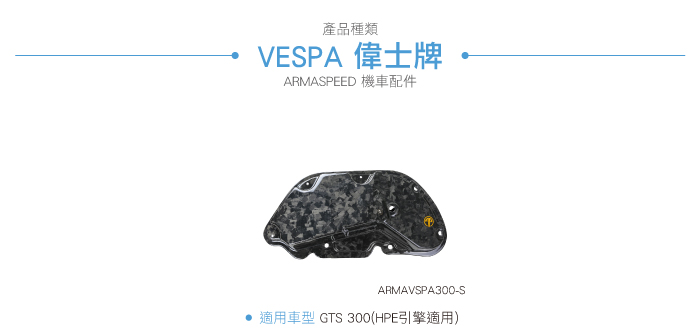 4-目錄.jpg