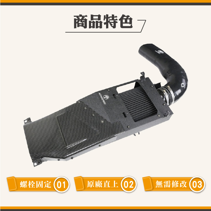 2-內文-蝦皮03.jpg