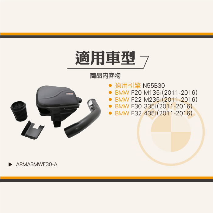 2-內文-蝦皮06.jpg