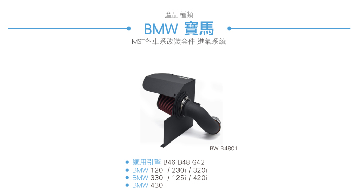 4-目錄.jpg