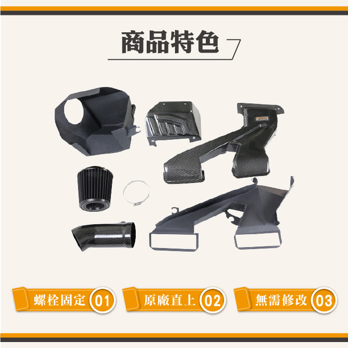 2-內文-蝦皮05.jpg