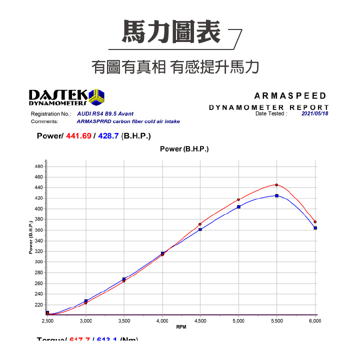 2-內文-蝦皮04.jpg