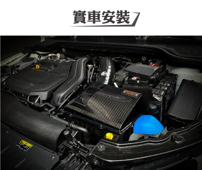 2-商品展示-2.jpg