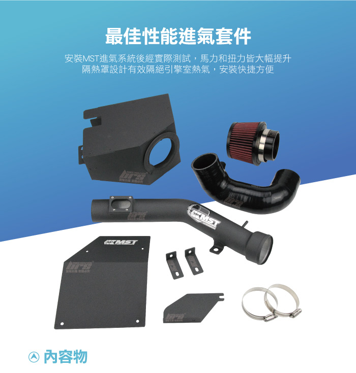 3-商品細部.jpg