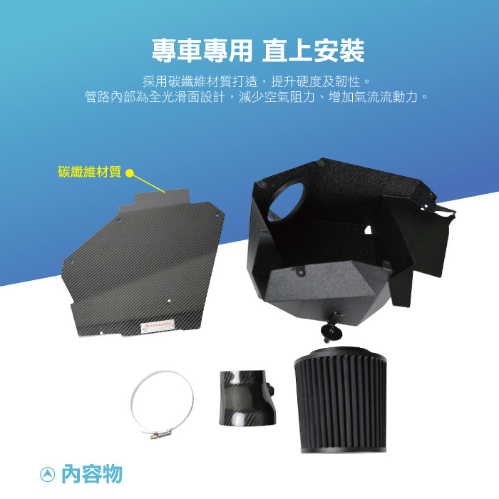3-商品細部.jpg