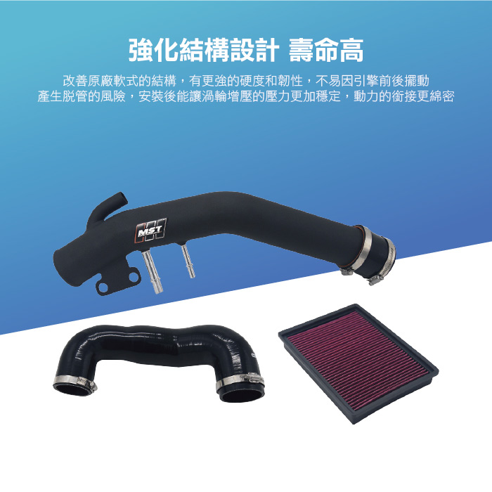 3-商品細部-1.jpg