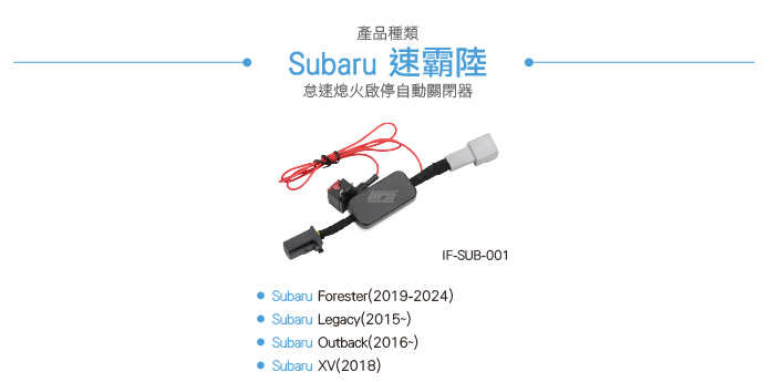 4-商品目錄-01.jpg