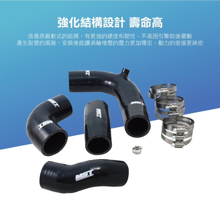 3-商品細部-1.jpg