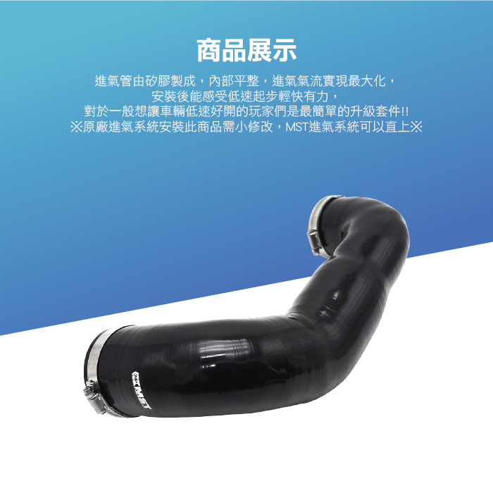3-商品細部-1.jpg
