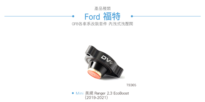 4-目錄.jpg