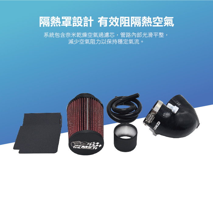 3-商品細部.jpg