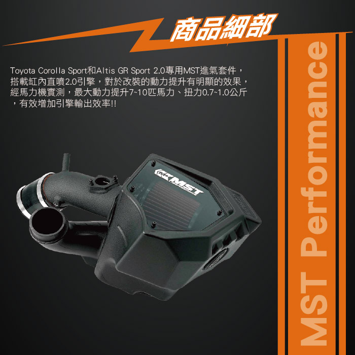 3-商品細部-1.jpg