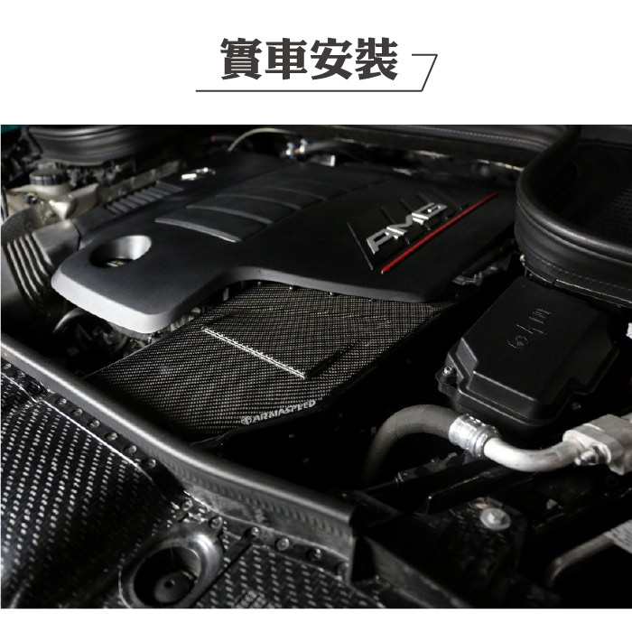 2-內文-蝦皮02.jpg