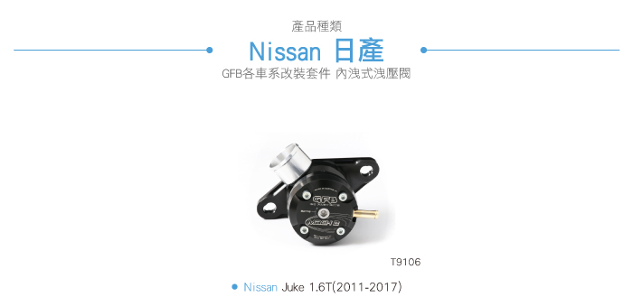 4-目錄.jpg