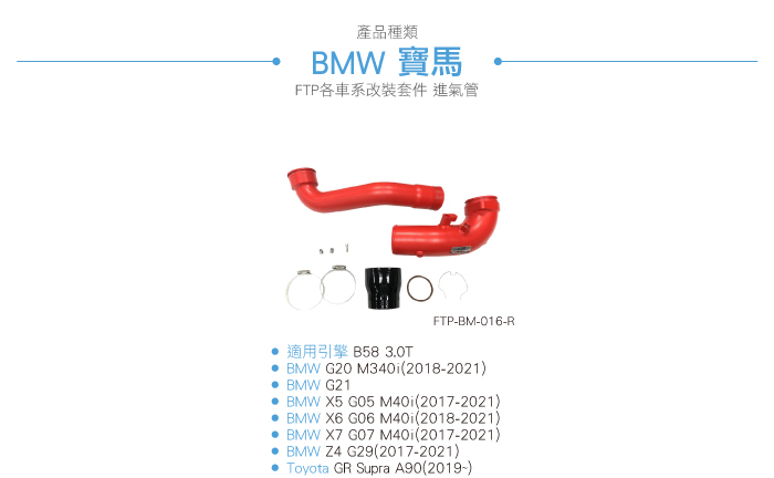 4-目錄.jpg