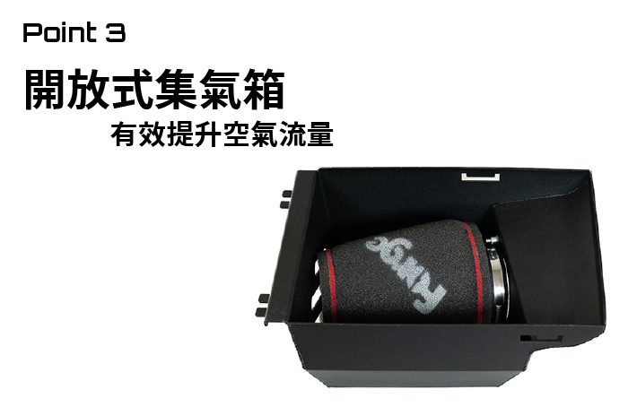 2-商品細部-4.jpg