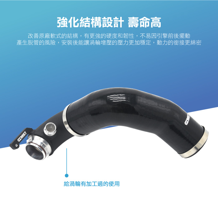 3-商品細部-1.jpg