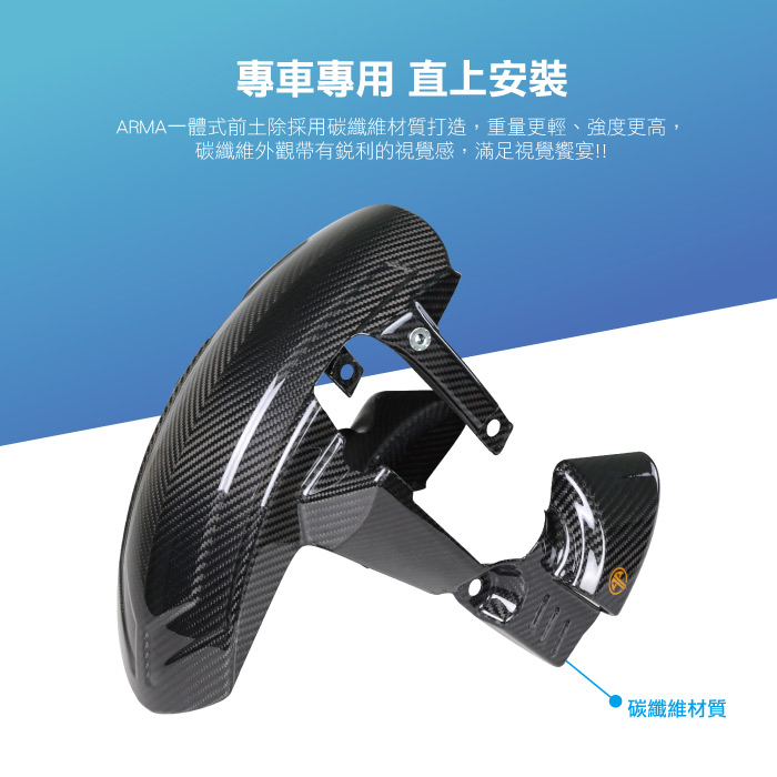 3-商品細部.jpg