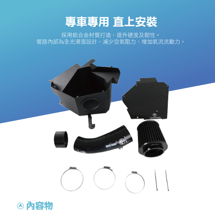 3-商品細部.jpg