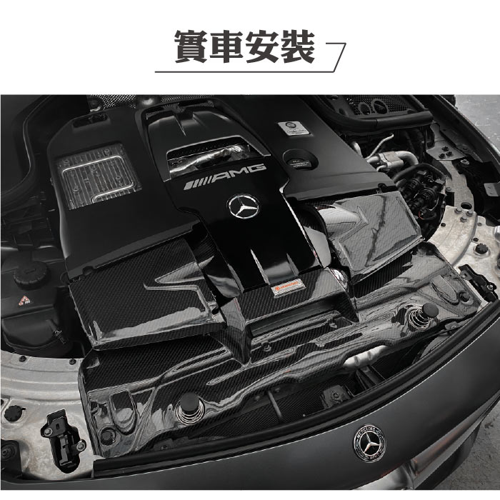 2-內文-蝦皮02.jpg